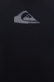 Q CORPORATE LOGO