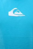 Q CORPORATE LOGO