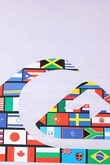 72 INTERNATIONAL