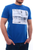 CHINATOWN