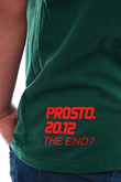 2012