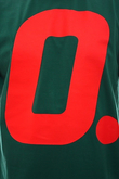 2012