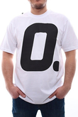 2012