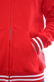 HOODY PRIMARY