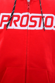 HOODY PRIMARY