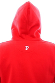 HOODY PRIMARY