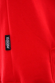HOODY PRIMARY