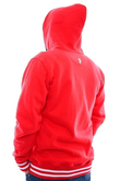 HOODY PRIMARY