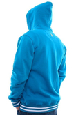 HOODY PRIMARY