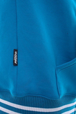 HOODY PRIMARY