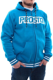 HOODY PRIMARY