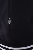 HOODY PRIMARY
