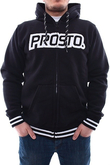HOODY PRIMARY