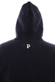 HOODY PRIMARY