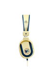 Słuchawki Skullcandy Agent