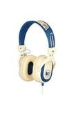 Słuchawki Skullcandy Agent
