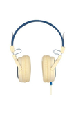 Słuchawki Skullcandy Agent