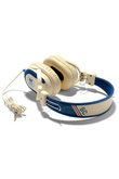 Słuchawki Skullcandy Agent