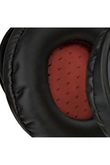 HESH NBA BULLS 1