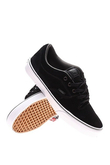 ROWLEY STYLE '99