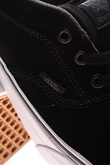 ROWLEY STYLE '99