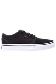 CHUKKA LOW