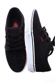 CHUKKA LOW