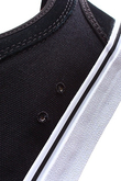 CHUKKA LOW