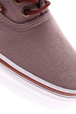 ERA 59