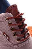 ERA 59