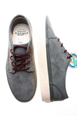 106 VULCANIZED CA