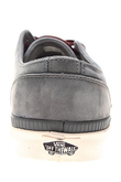 106 VULCANIZED CA