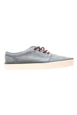 106 VULCANIZED CA