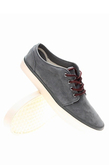 106 VULCANIZED CA