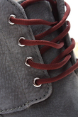 106 VULCANIZED CA