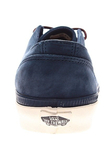 106 VULCANIZED CA