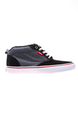 ATWOOD MID