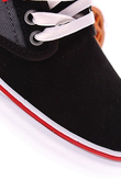 ATWOOD MID