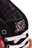 ATWOOD MID