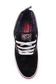 ATWOOD MID