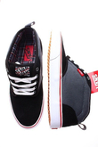 ATWOOD MID