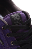 ROWLEY STYLE '99