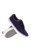 ROWLEY STYLE '99