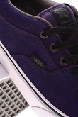 ROWLEY STYLE '99