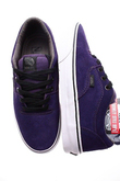 ROWLEY STYLE '99