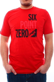 SIX POINT ZERO