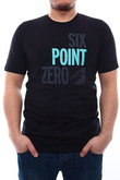 SIX POINT ZERO