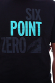 SIX POINT ZERO