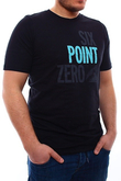 SIX POINT ZERO