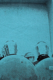 DEFENSE